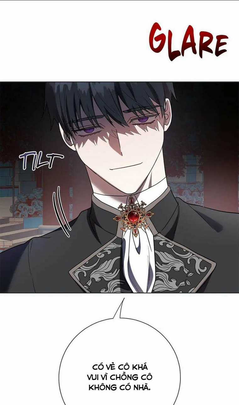 Xin Ngài Đừng Ăn Tôi. Chapter 76 trang 78