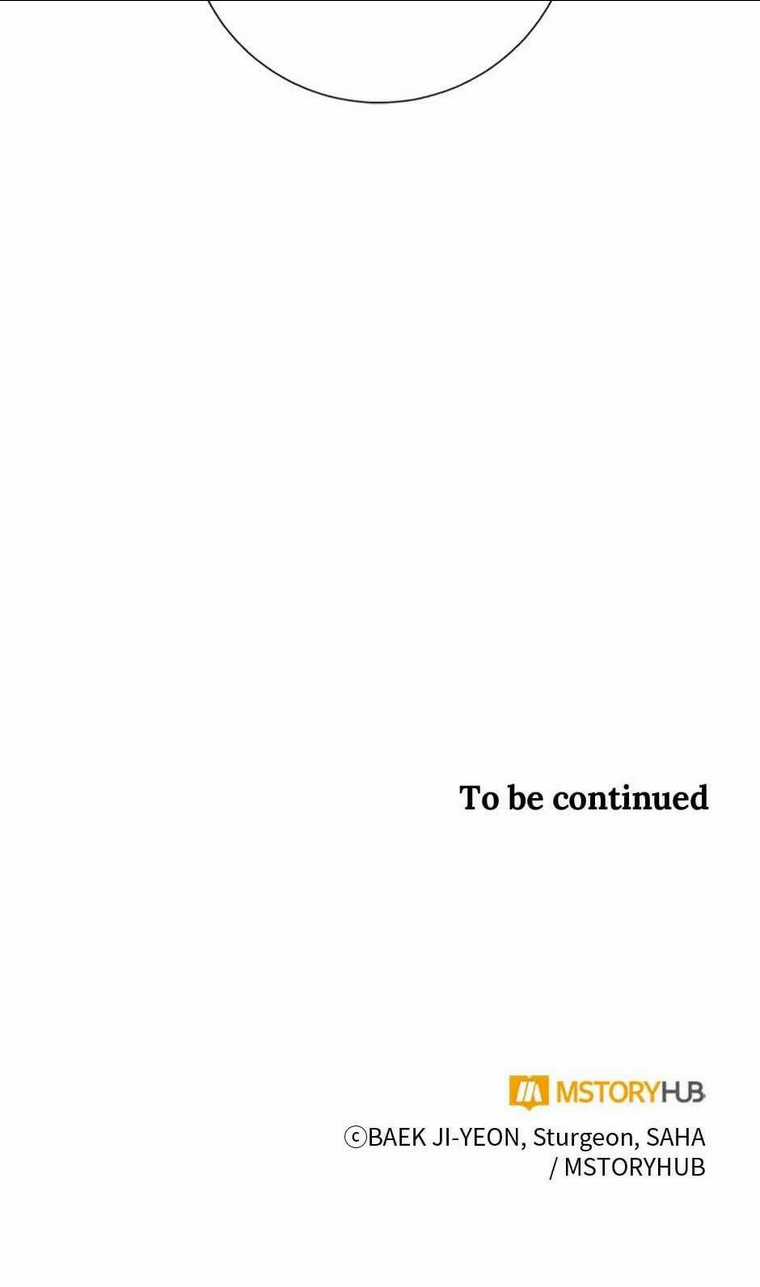 Xin Ngài Đừng Ăn Tôi. Chapter 76 trang 79