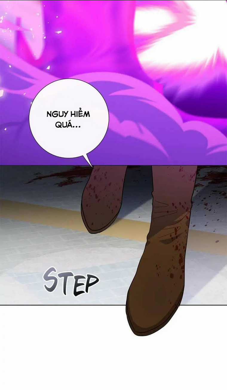 Xin Ngài Đừng Ăn Tôi. Chapter 76 trang 9