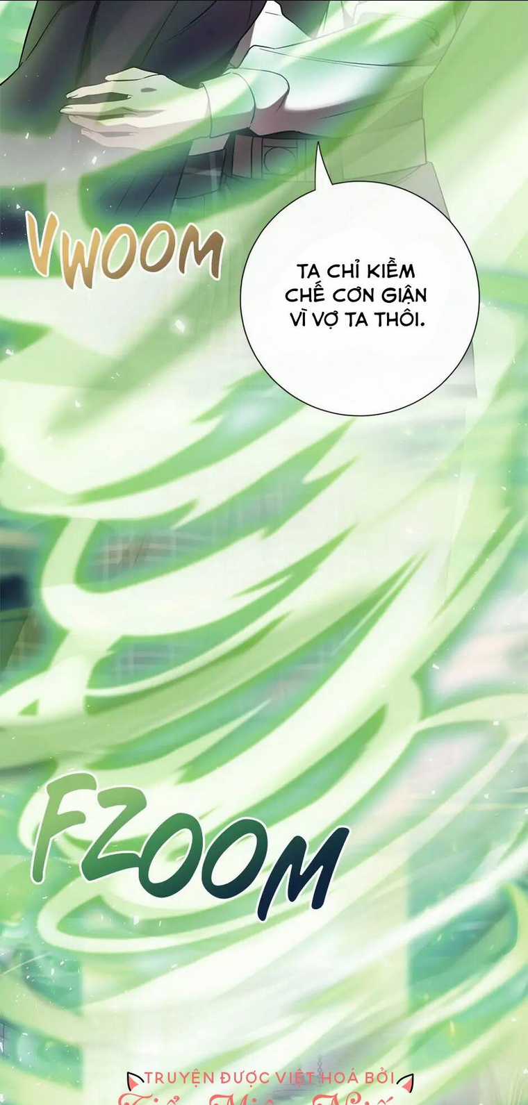 Xin Ngài Đừng Ăn Tôi. Chapter 77 trang 16