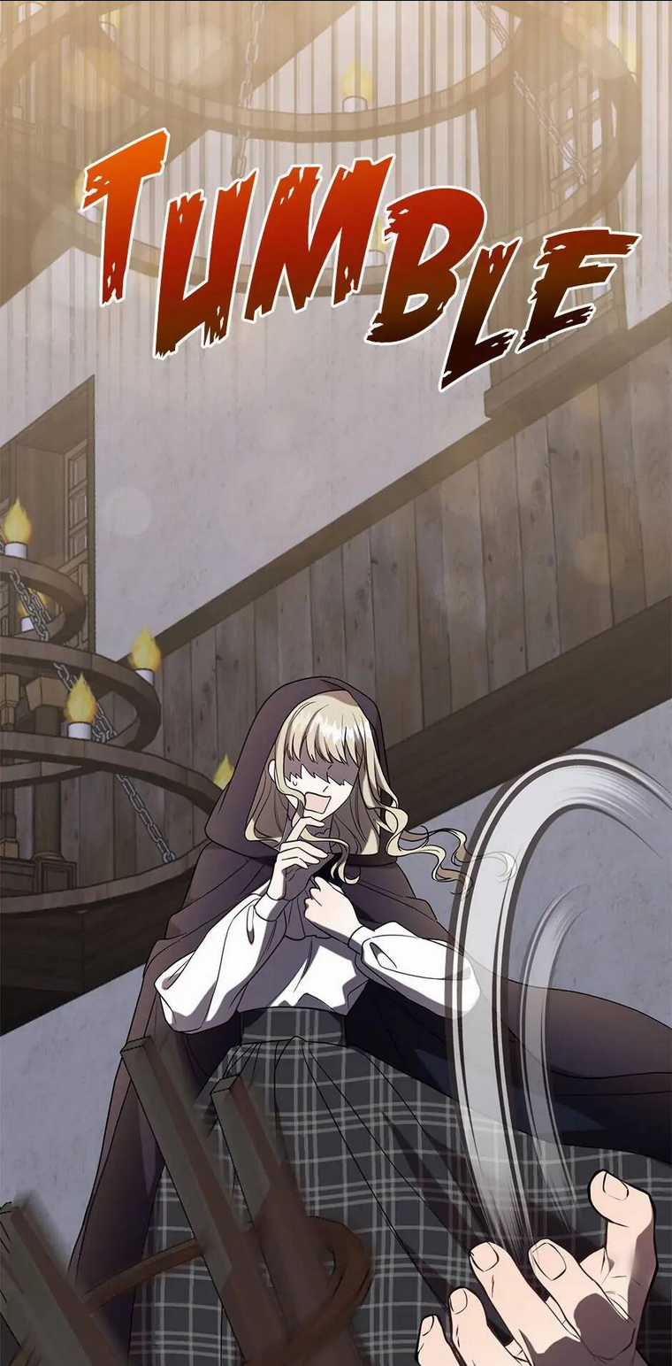 Xin Ngài Đừng Ăn Tôi. Chapter 77 trang 40