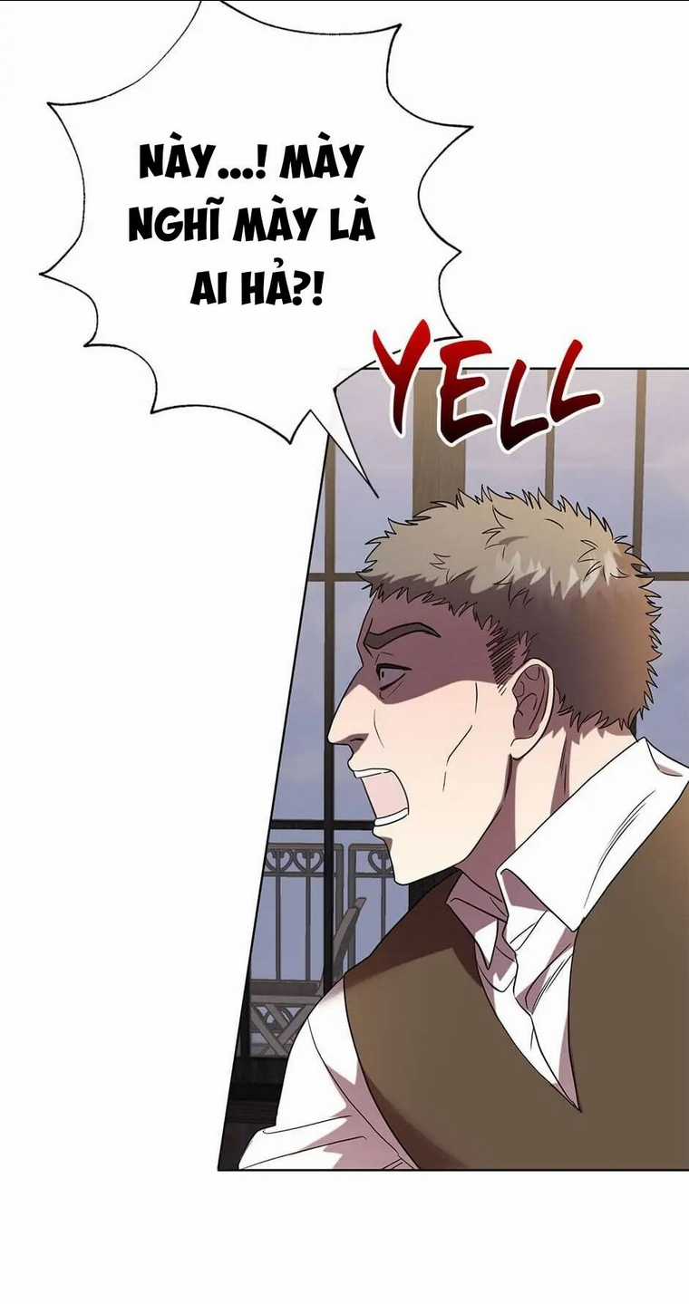 Xin Ngài Đừng Ăn Tôi. Chapter 77 trang 45