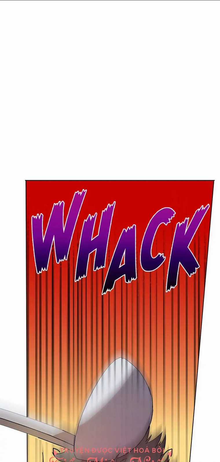 Xin Ngài Đừng Ăn Tôi. Chapter 77 trang 46