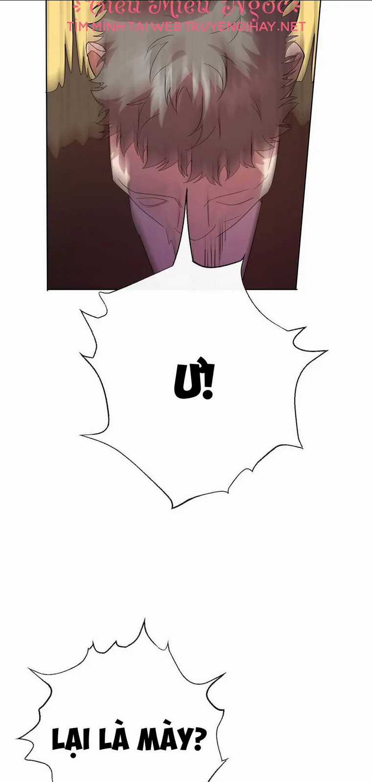 Xin Ngài Đừng Ăn Tôi. Chapter 77 trang 47