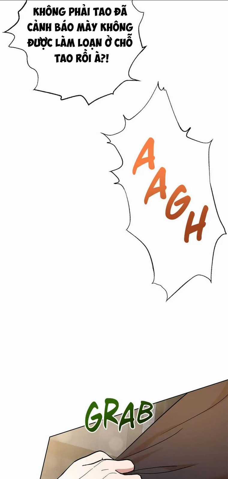 Xin Ngài Đừng Ăn Tôi. Chapter 77 trang 49