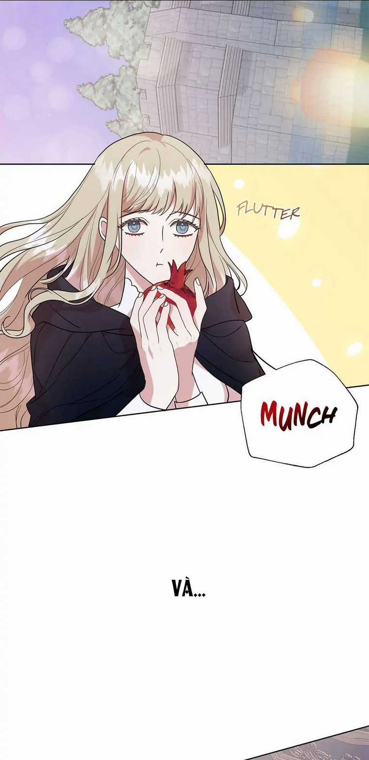 Xin Ngài Đừng Ăn Tôi. Chapter 77 trang 66