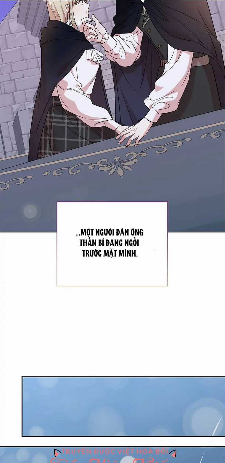 Xin Ngài Đừng Ăn Tôi. Chapter 77 trang 68