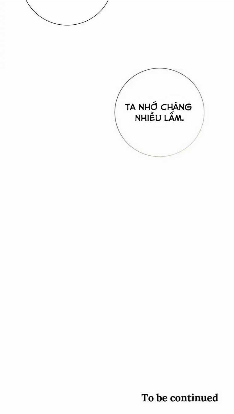 Xin Ngài Đừng Ăn Tôi. Chapter 77 trang 73