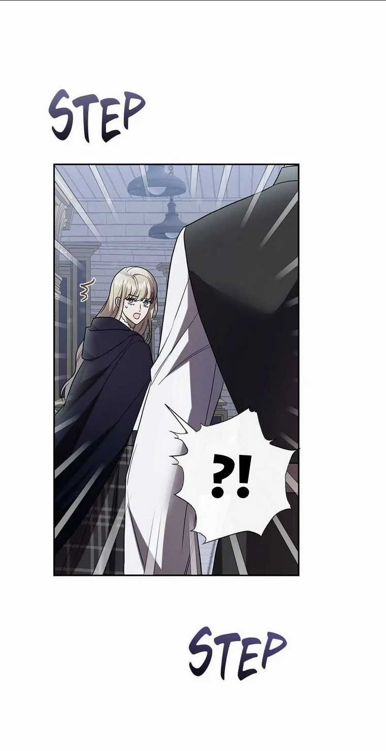 Xin Ngài Đừng Ăn Tôi. Chapter 77 trang 9