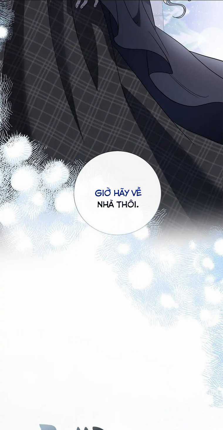Xin Ngài Đừng Ăn Tôi. Chapter 78 trang 14