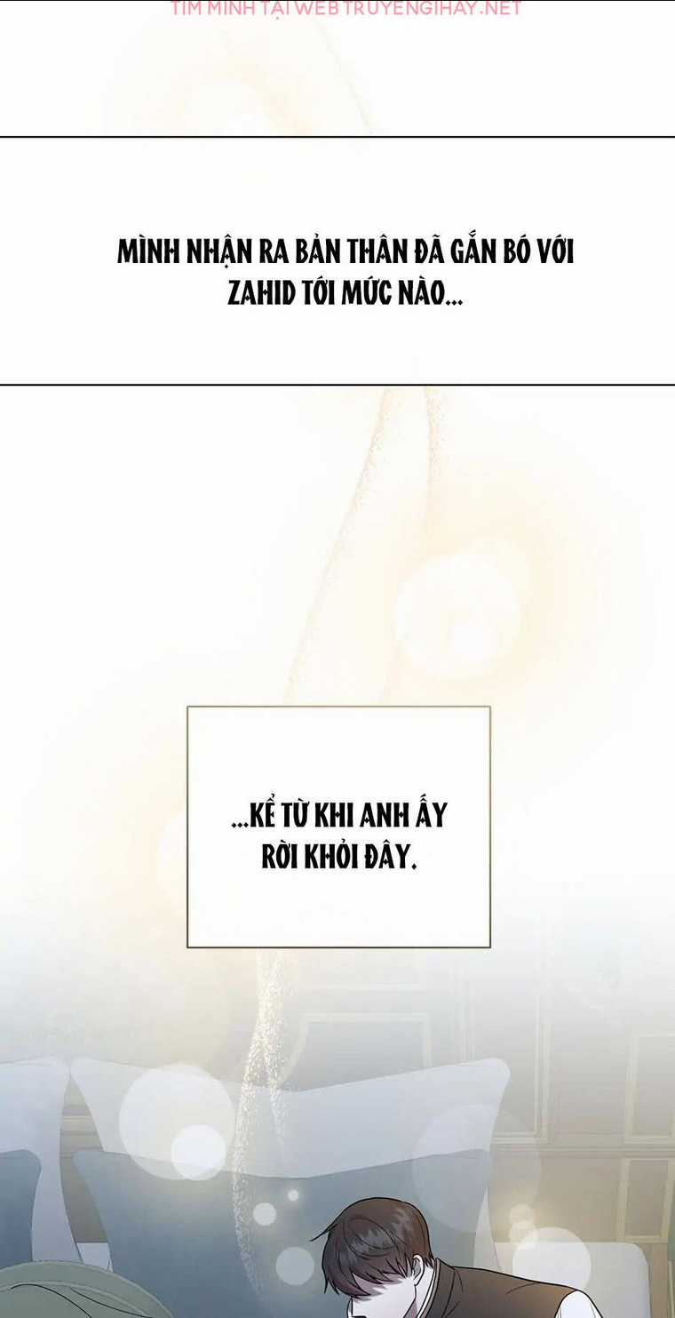 Xin Ngài Đừng Ăn Tôi. Chapter 78 trang 20