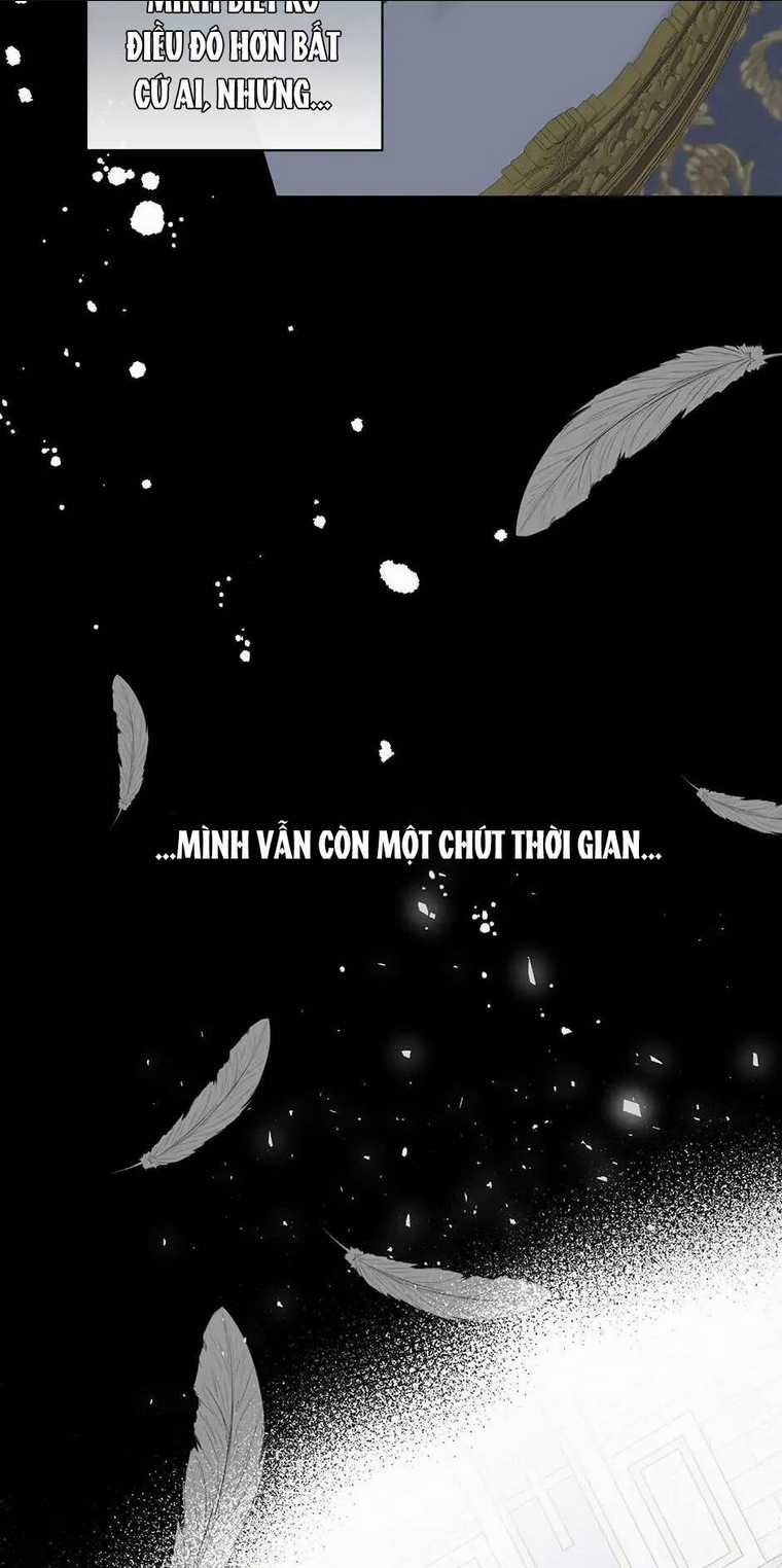 Xin Ngài Đừng Ăn Tôi. Chapter 78 trang 23