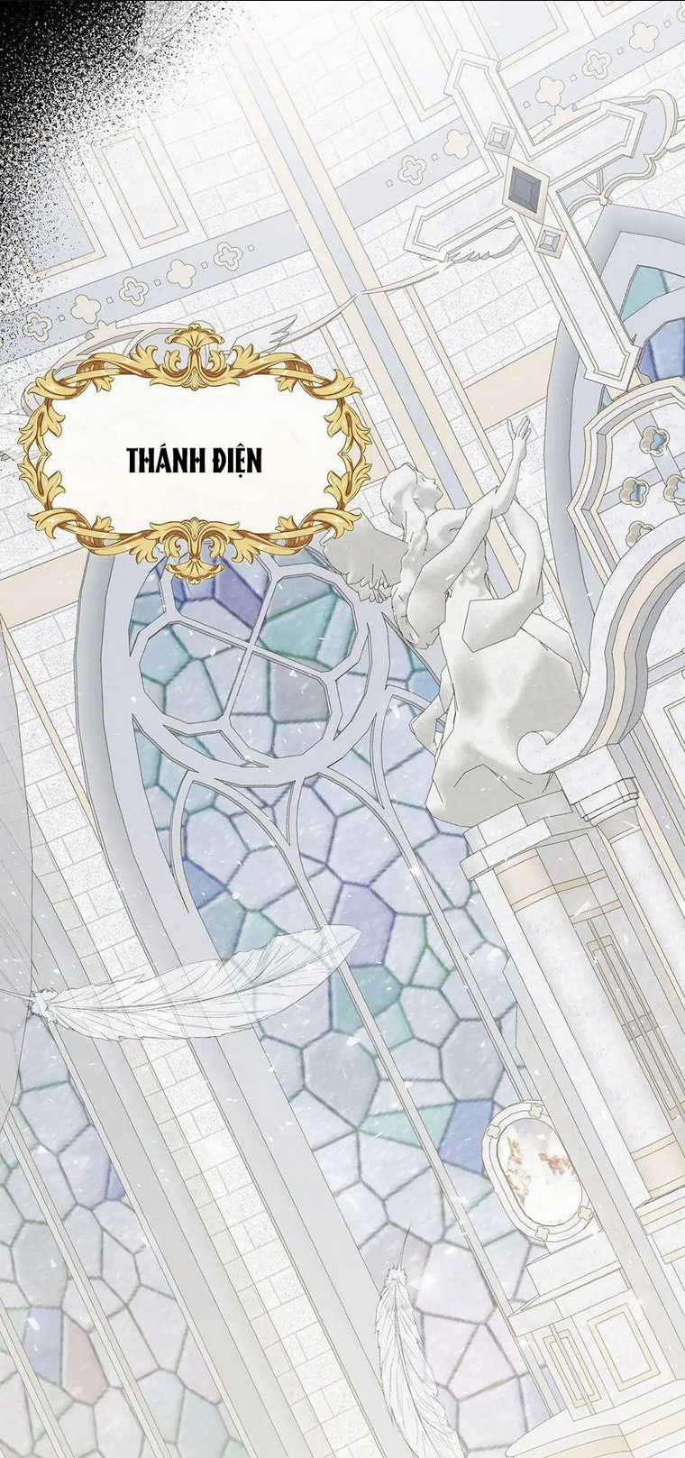 Xin Ngài Đừng Ăn Tôi. Chapter 78 trang 24