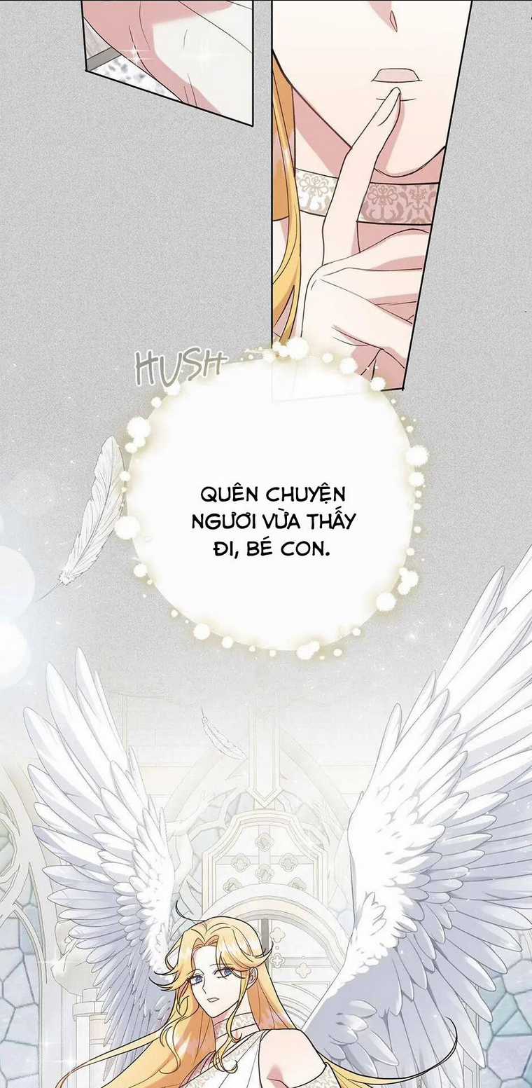 Xin Ngài Đừng Ăn Tôi. Chapter 78 trang 29