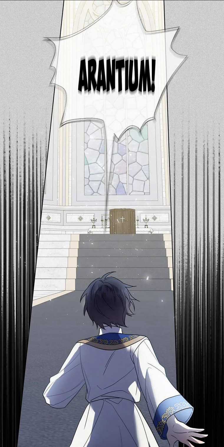 Xin Ngài Đừng Ăn Tôi. Chapter 78 trang 32