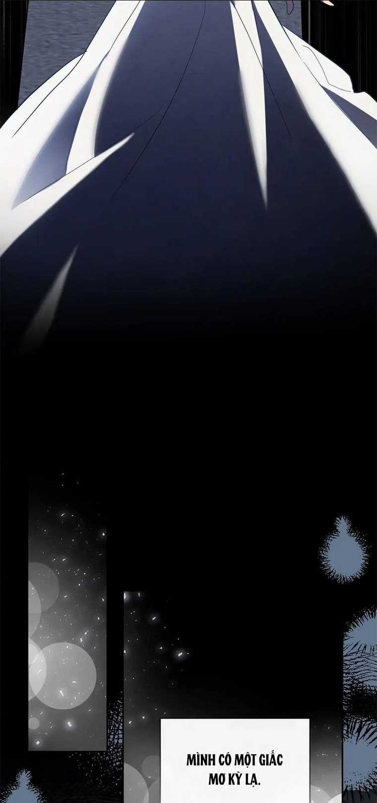 Xin Ngài Đừng Ăn Tôi. Chapter 78 trang 33