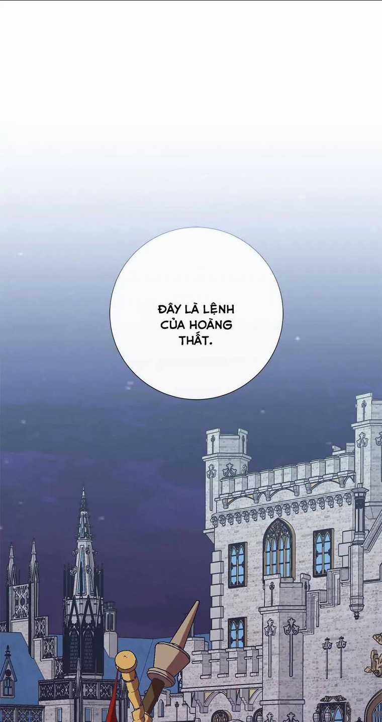 Xin Ngài Đừng Ăn Tôi. Chapter 78 trang 38