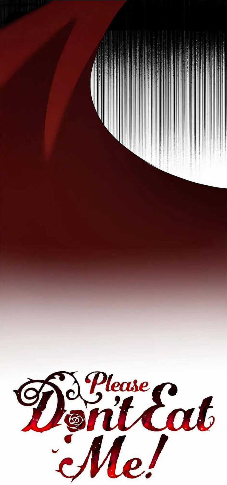 Xin Ngài Đừng Ăn Tôi. Chapter 78 trang 39