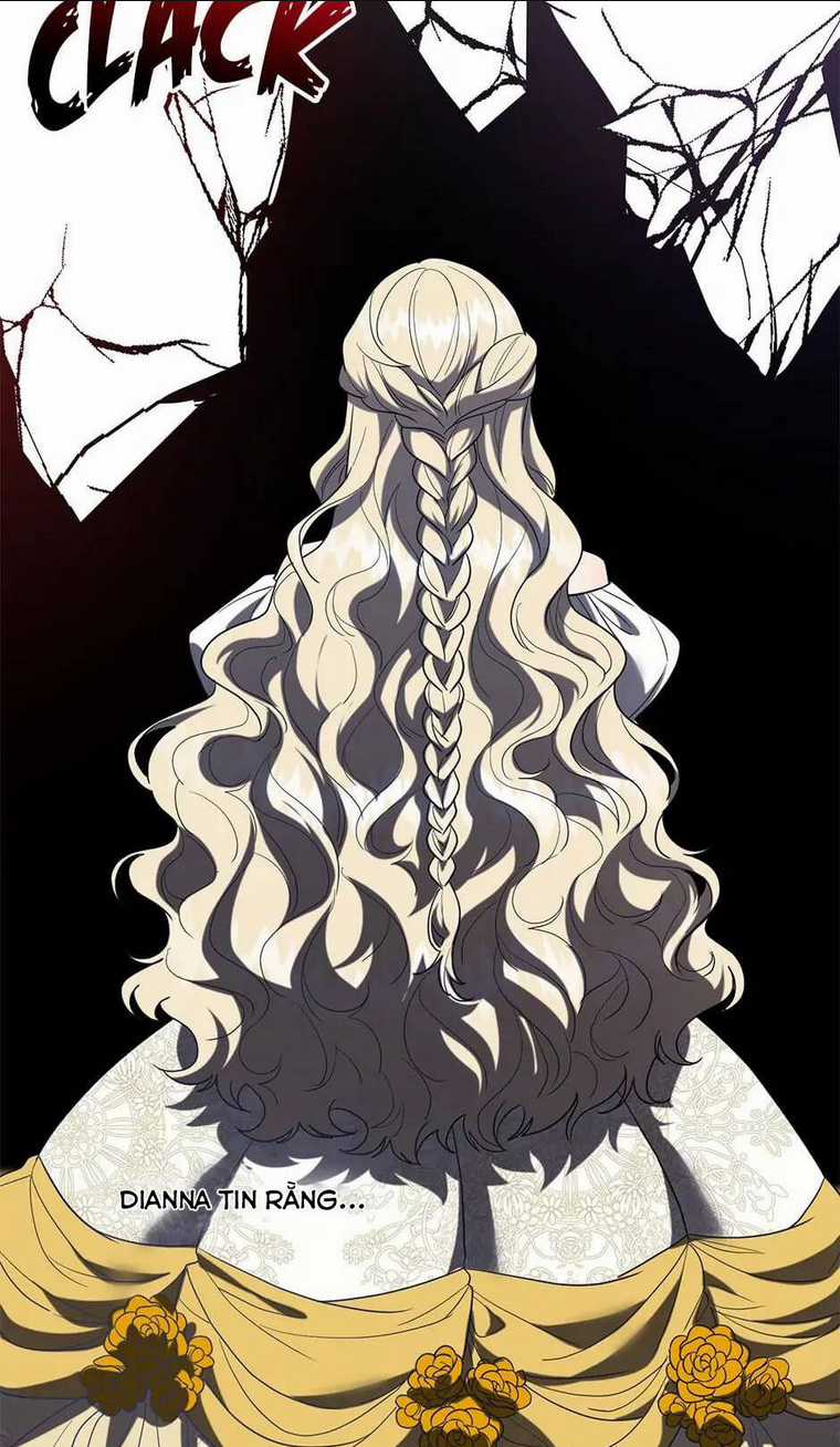 Xin Ngài Đừng Ăn Tôi. Chapter 78 trang 41