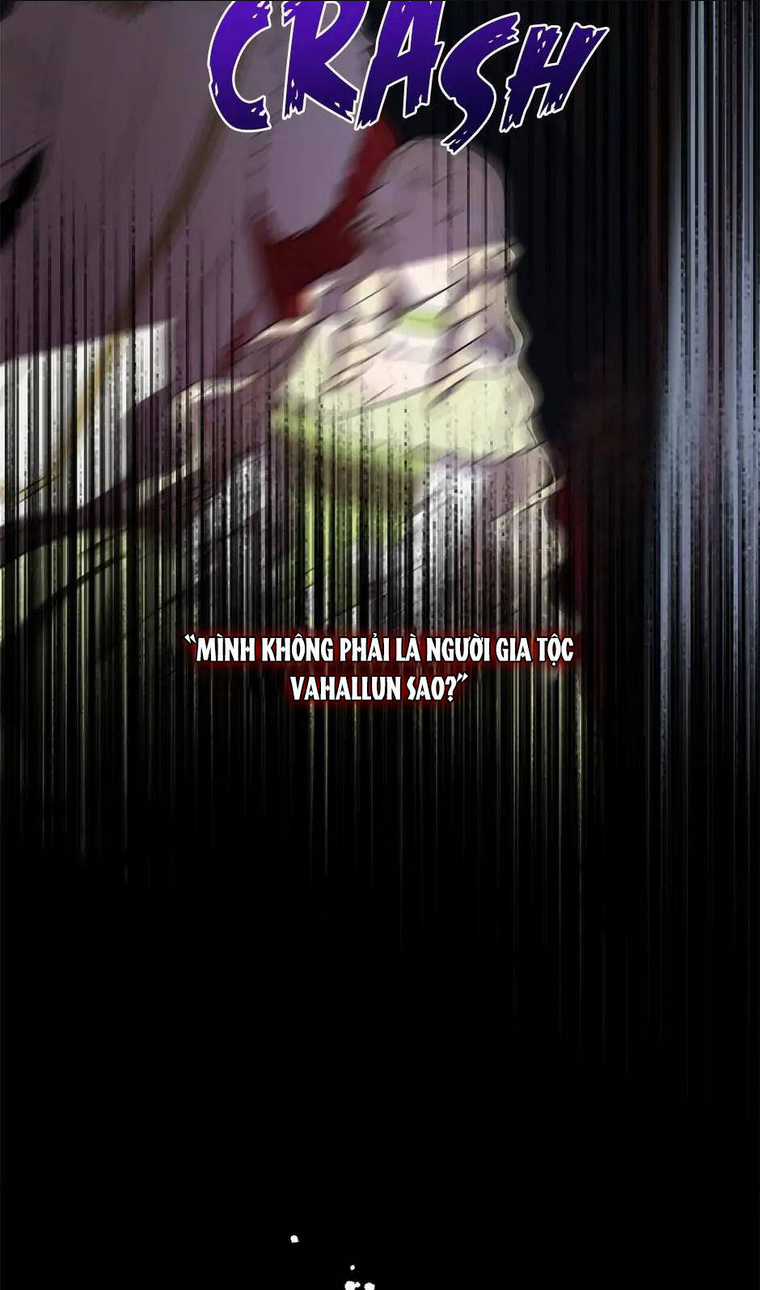 Xin Ngài Đừng Ăn Tôi. Chapter 78 trang 49