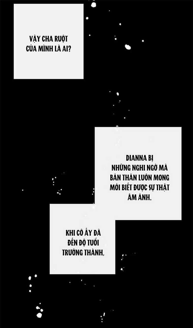 Xin Ngài Đừng Ăn Tôi. Chapter 78 trang 50