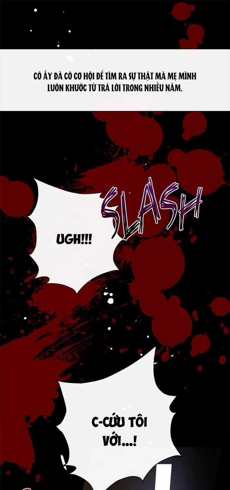 Xin Ngài Đừng Ăn Tôi. Chapter 78 trang 51