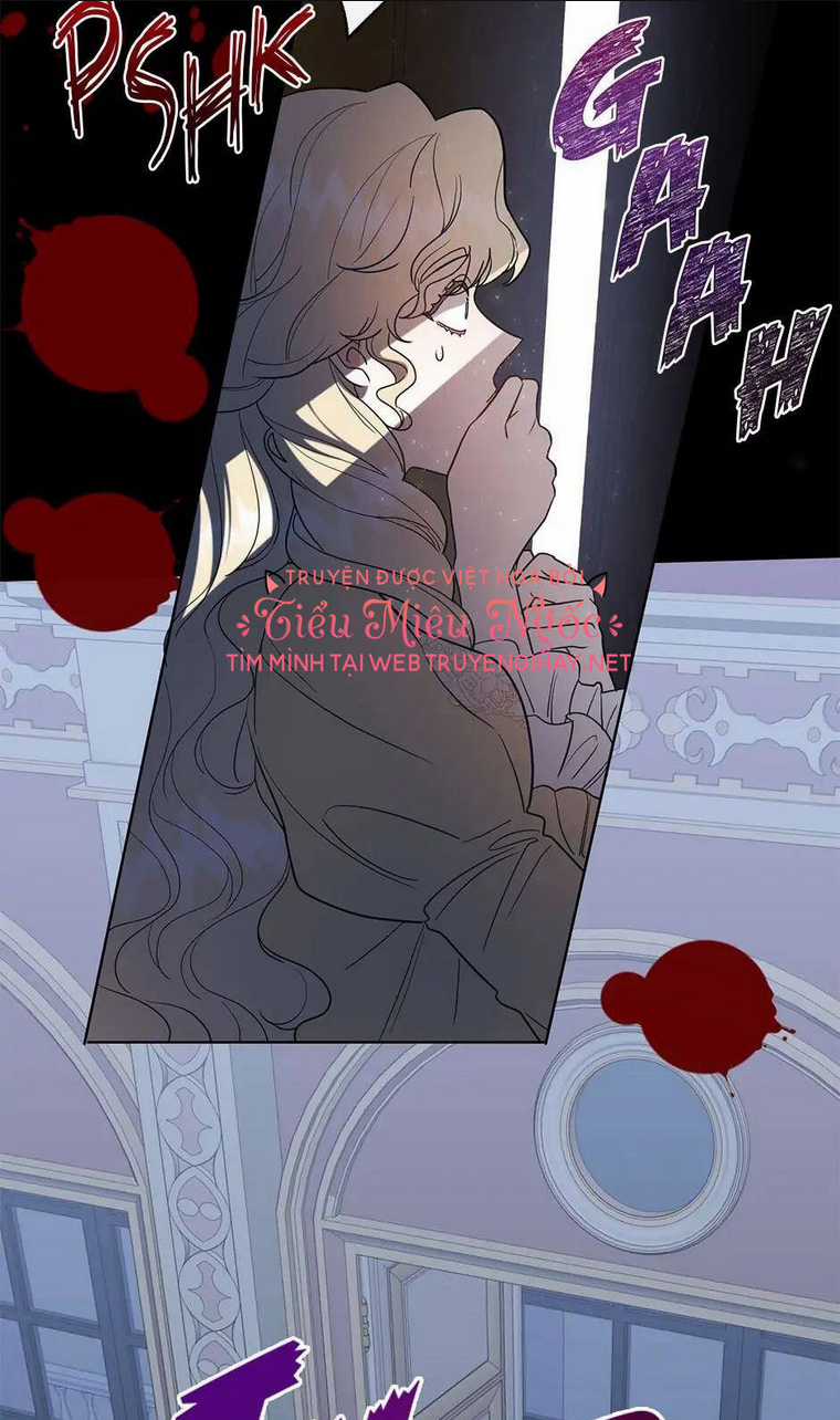 Xin Ngài Đừng Ăn Tôi. Chapter 78 trang 52