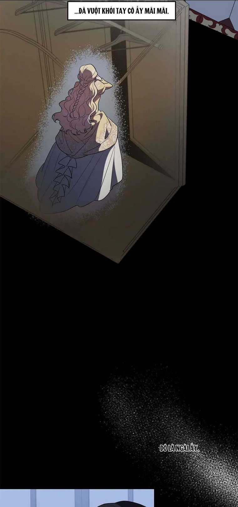 Xin Ngài Đừng Ăn Tôi. Chapter 78 trang 54