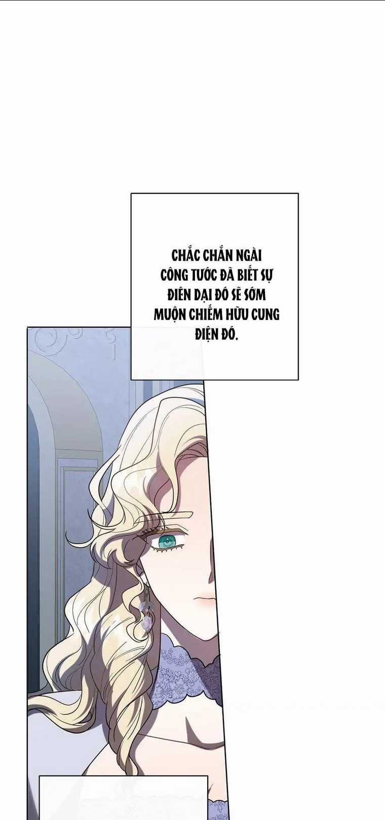 Xin Ngài Đừng Ăn Tôi. Chapter 78 trang 57