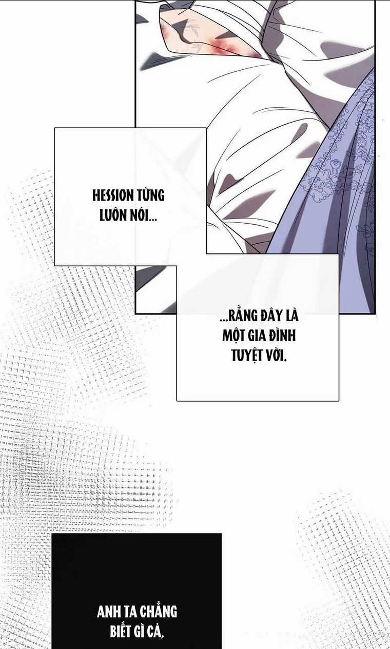 Xin Ngài Đừng Ăn Tôi. Chapter 78 trang 59