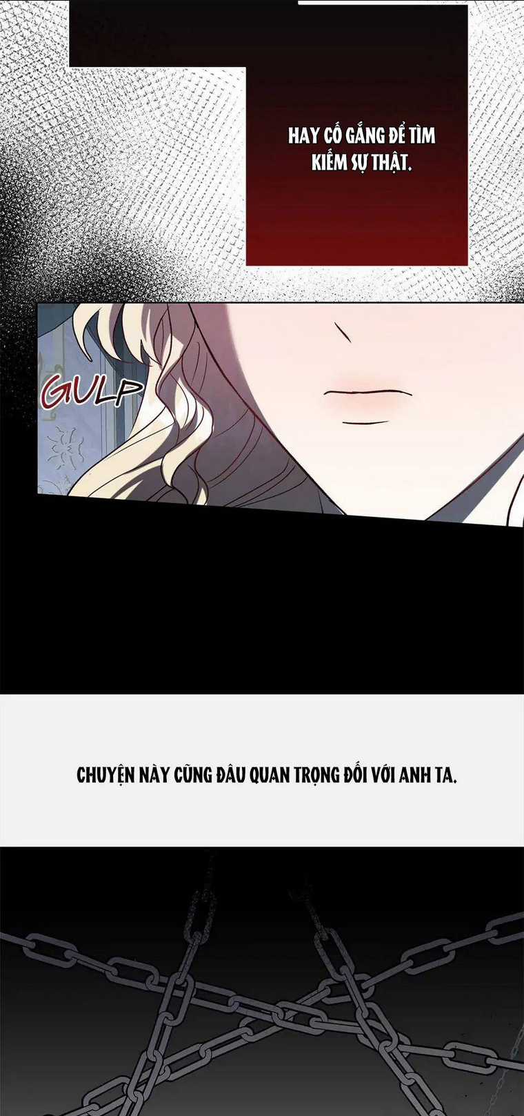 Xin Ngài Đừng Ăn Tôi. Chapter 78 trang 60