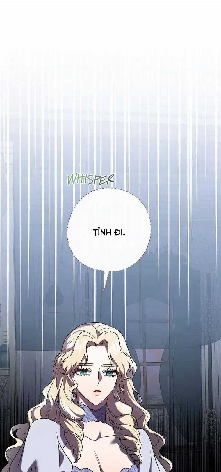 Xin Ngài Đừng Ăn Tôi. Chapter 78 trang 63