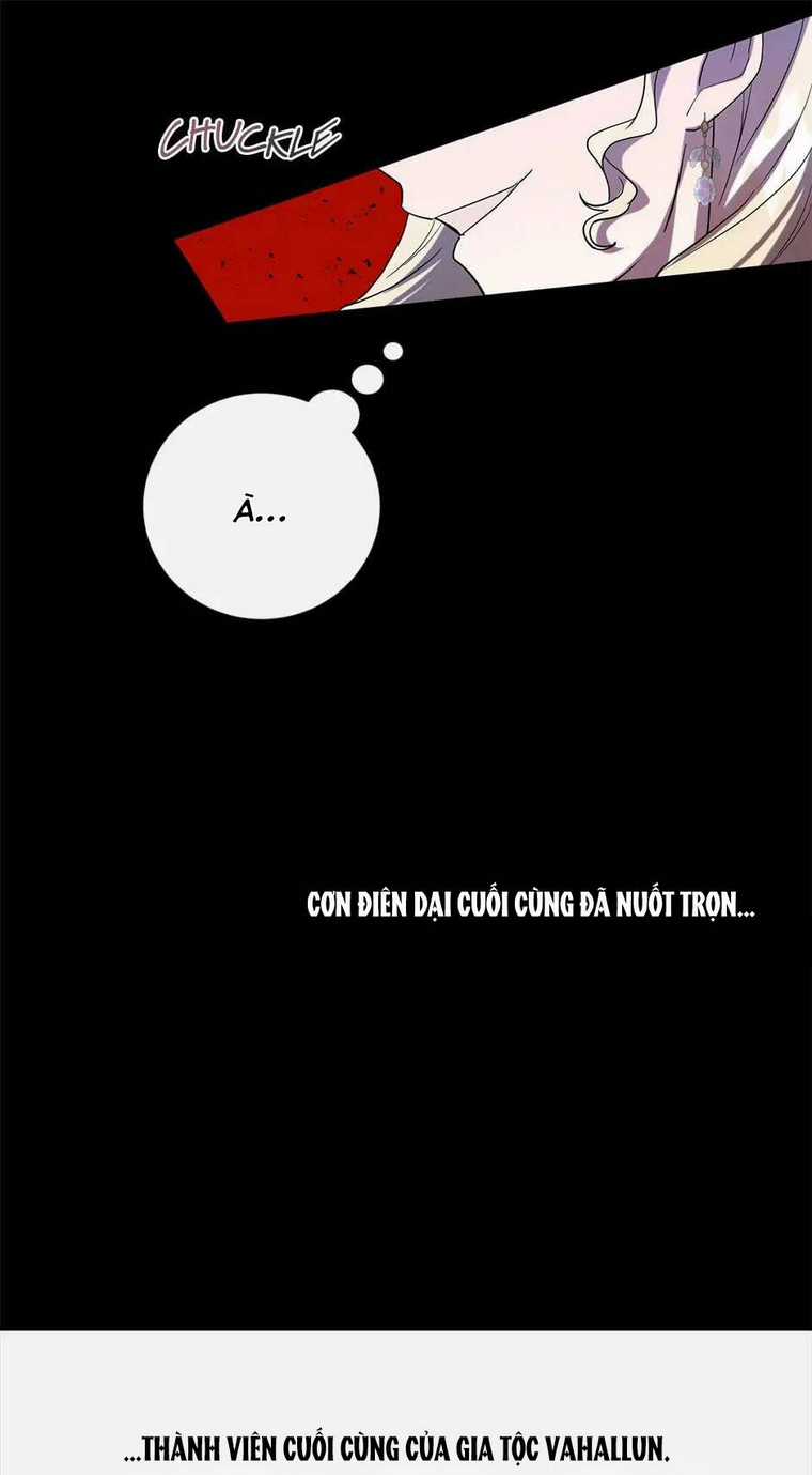 Xin Ngài Đừng Ăn Tôi. Chapter 78 trang 71