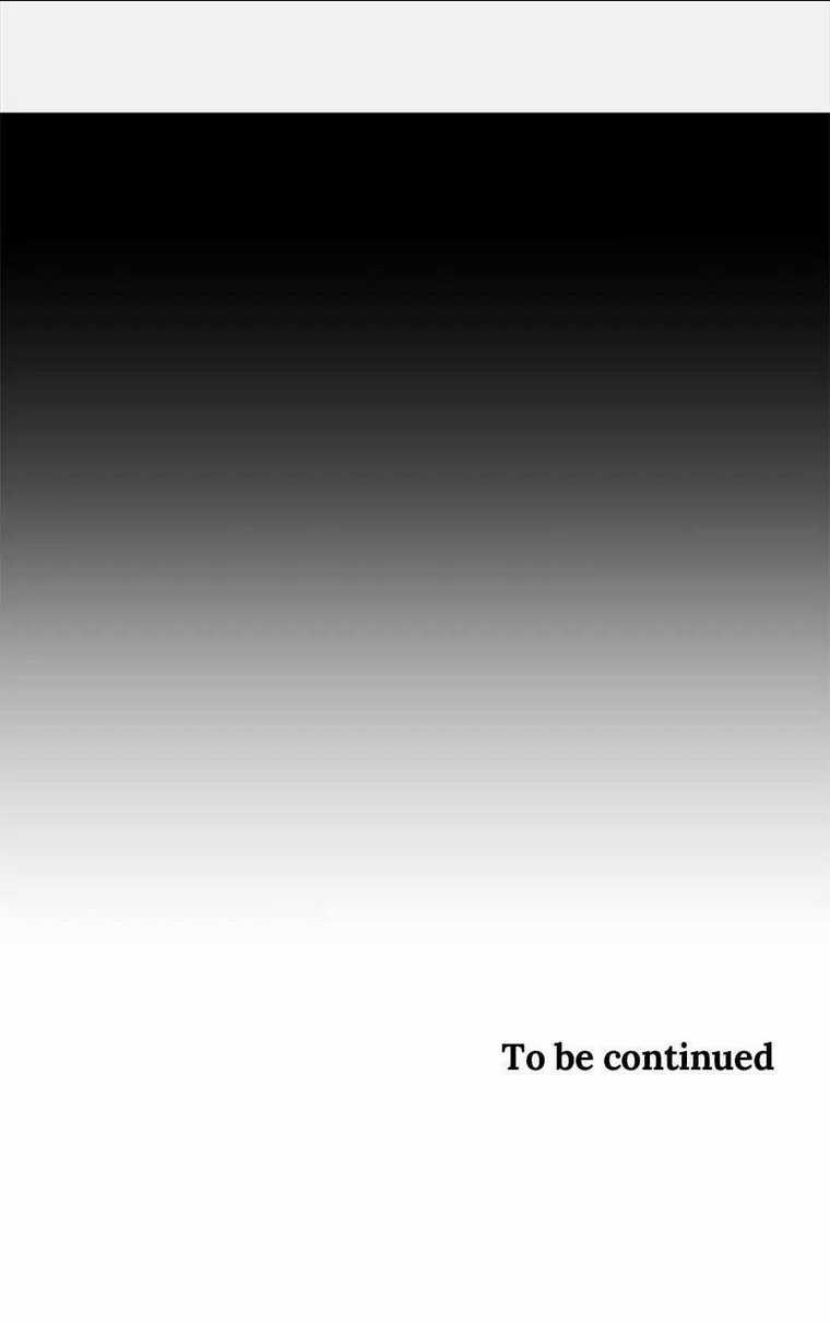 Xin Ngài Đừng Ăn Tôi. Chapter 78 trang 72