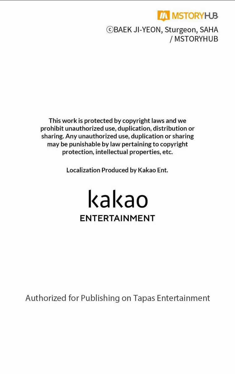 Xin Ngài Đừng Ăn Tôi. Chapter 78 trang 73