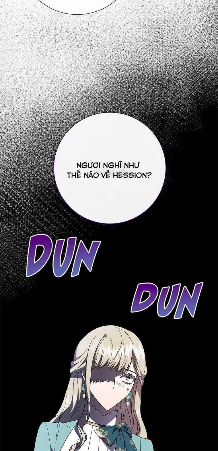 Xin Ngài Đừng Ăn Tôi. Chapter 79 trang 26