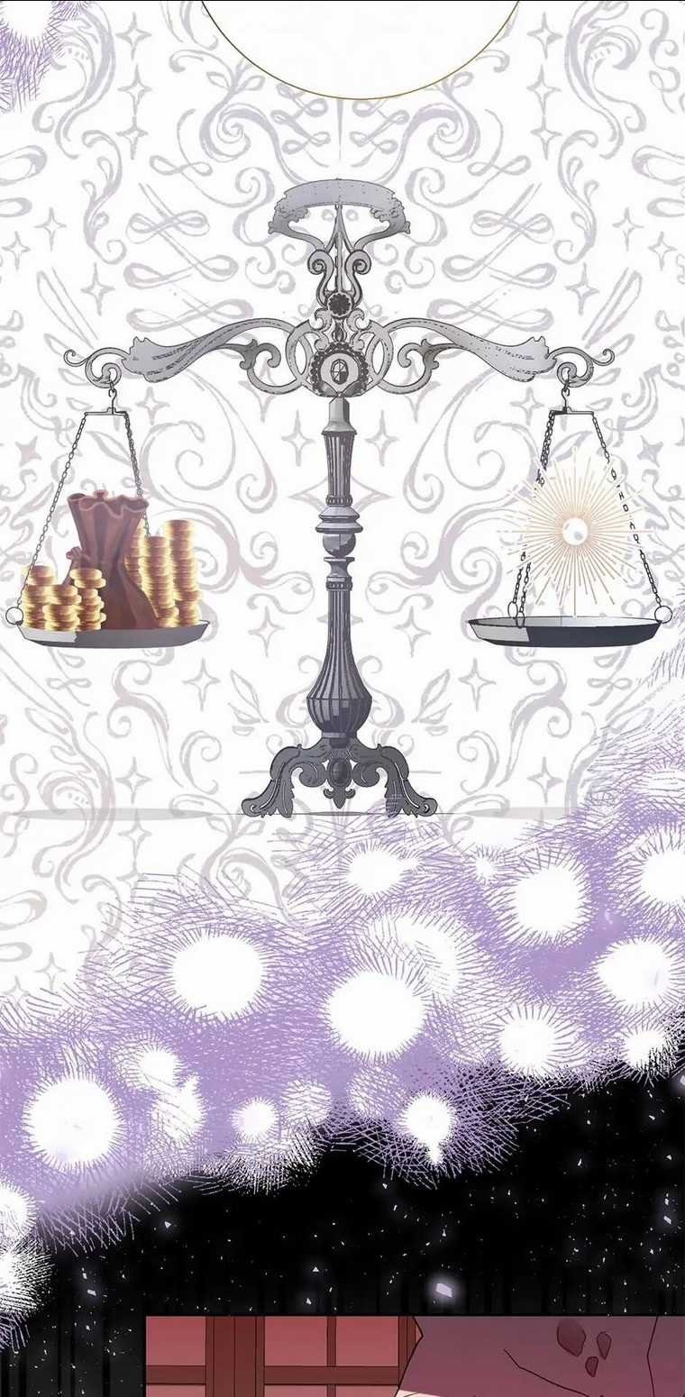 Xin Ngài Đừng Ăn Tôi. Chapter 79 trang 47