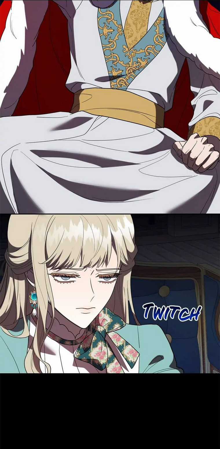 Xin Ngài Đừng Ăn Tôi. Chapter 79 trang 49