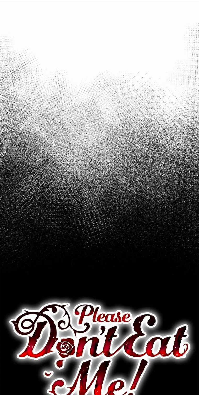 Xin Ngài Đừng Ăn Tôi. Chapter 79 trang 54