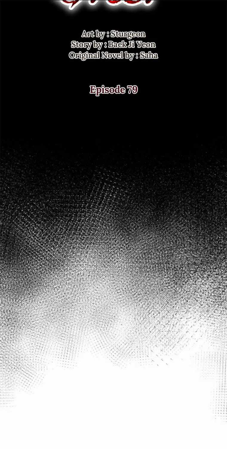 Xin Ngài Đừng Ăn Tôi. Chapter 79 trang 55