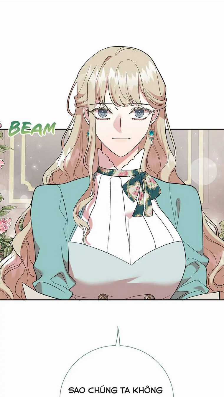 Xin Ngài Đừng Ăn Tôi. Chapter 79 trang 68