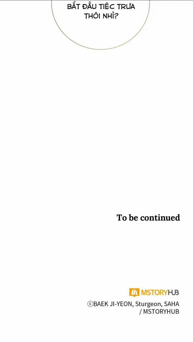 Xin Ngài Đừng Ăn Tôi. Chapter 79 trang 69