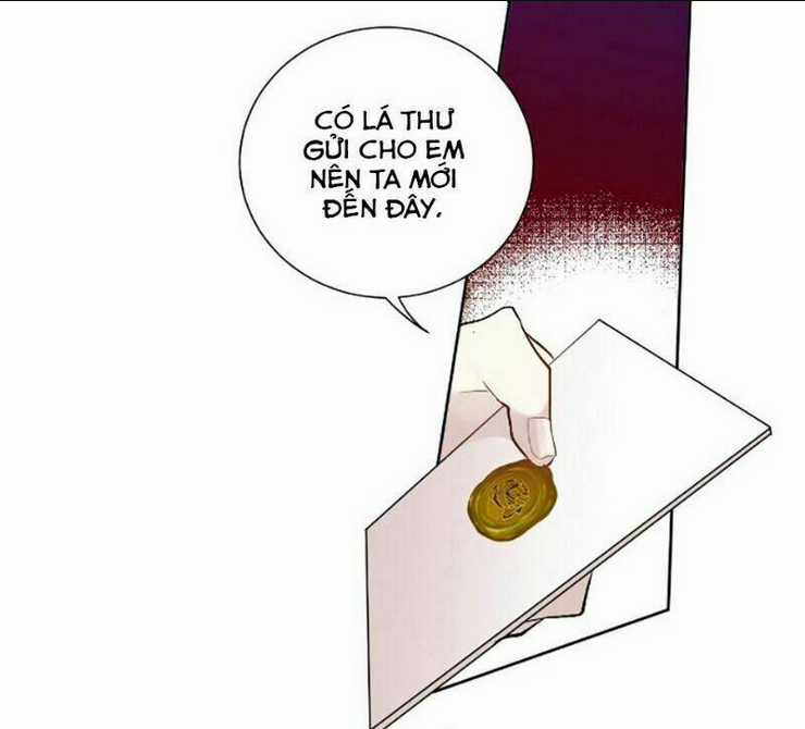 Xin Ngài Đừng Ăn Tôi. Chapter 8 trang 11