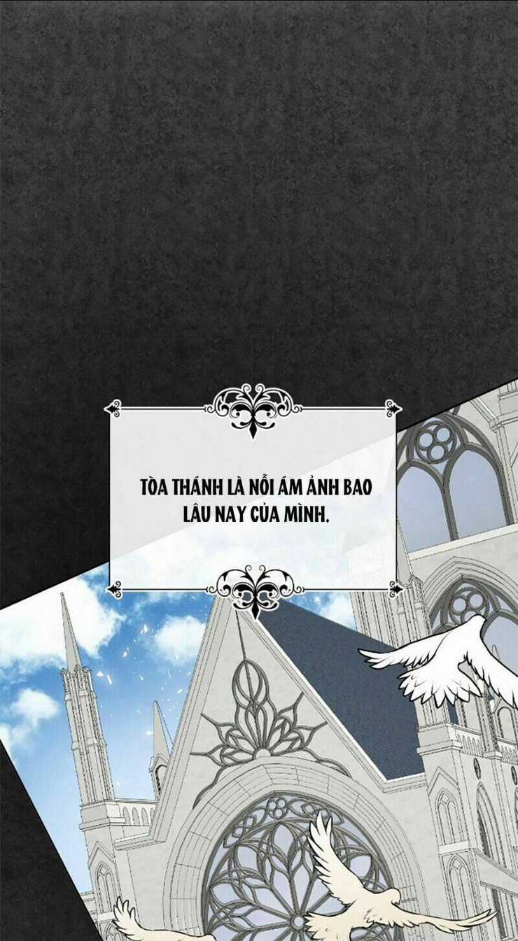 Xin Ngài Đừng Ăn Tôi. Chapter 8 trang 14