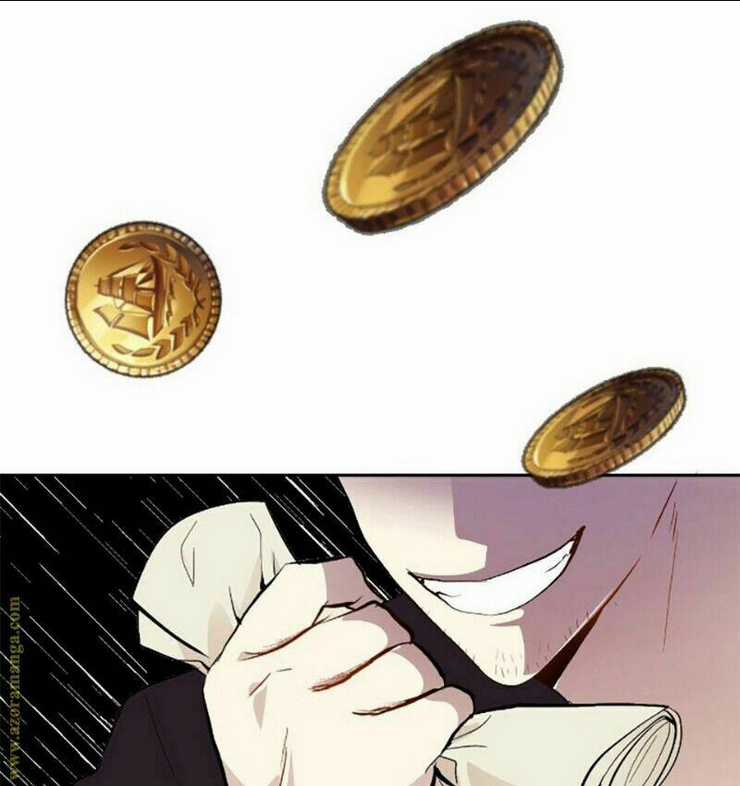 Xin Ngài Đừng Ăn Tôi. Chapter 8 trang 17