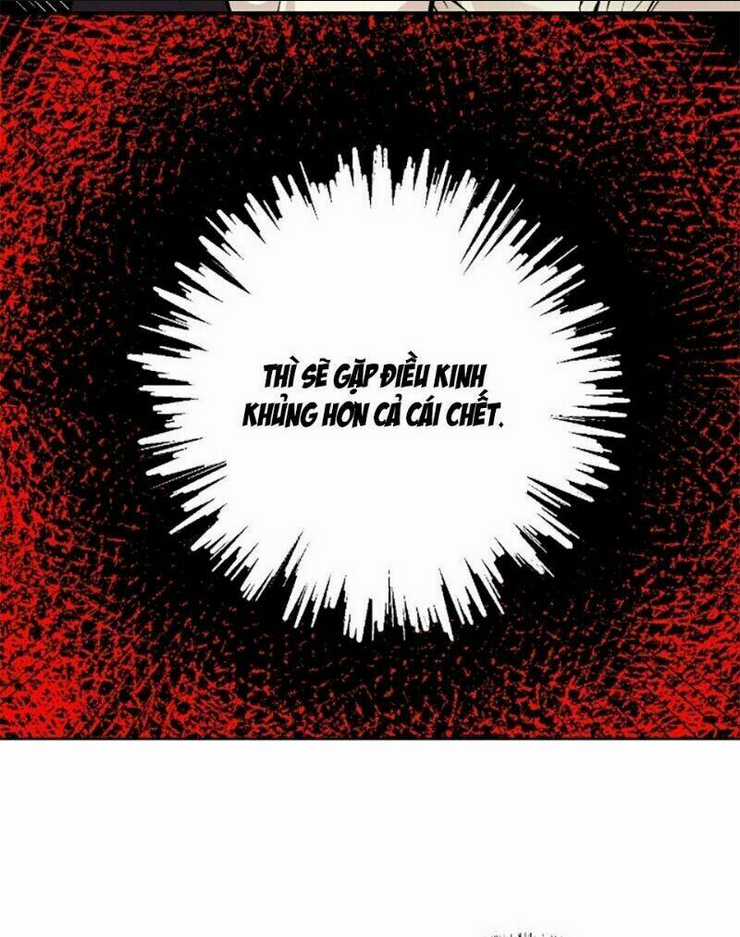 Xin Ngài Đừng Ăn Tôi. Chapter 8 trang 18