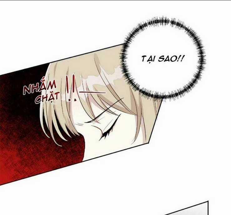 Xin Ngài Đừng Ăn Tôi. Chapter 8 trang 20