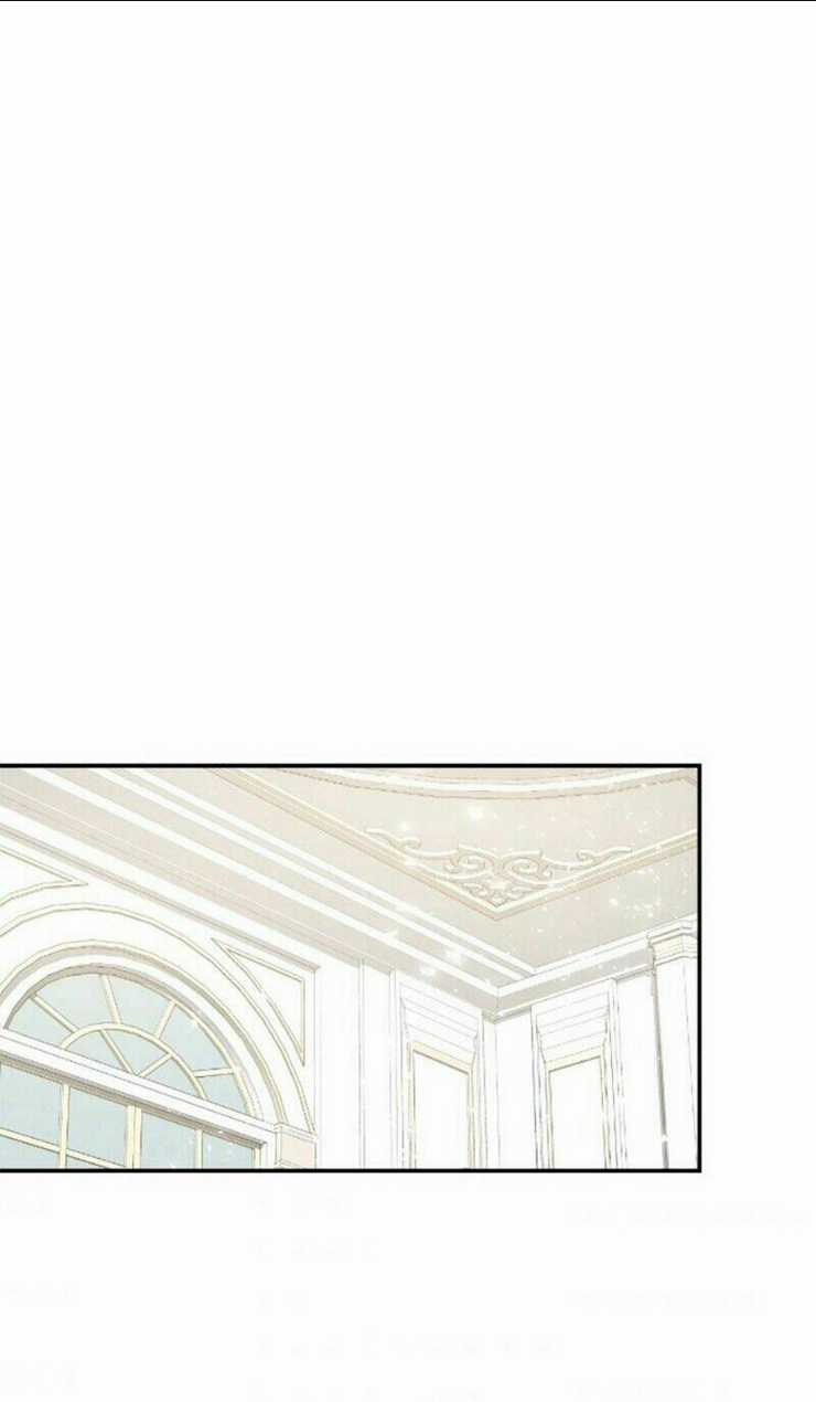 Xin Ngài Đừng Ăn Tôi. Chapter 8 trang 35