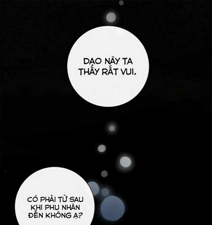 Xin Ngài Đừng Ăn Tôi. Chapter 8 trang 41
