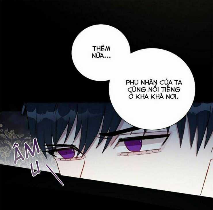 Xin Ngài Đừng Ăn Tôi. Chapter 8 trang 44